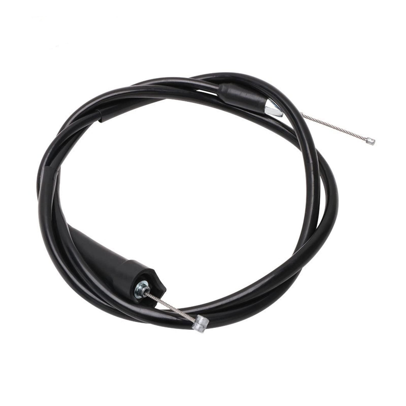 Whfzn Throttle Cable 03-08 Suzuki Ltz400 Z400 Quadsport 03-06 Kawasaki Kfx400 2004-2008 Dvx400