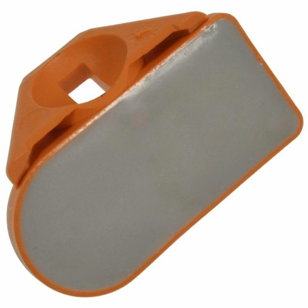 Standard Motor Products Tpm362 Tire Pressure Monitoring System Sensor