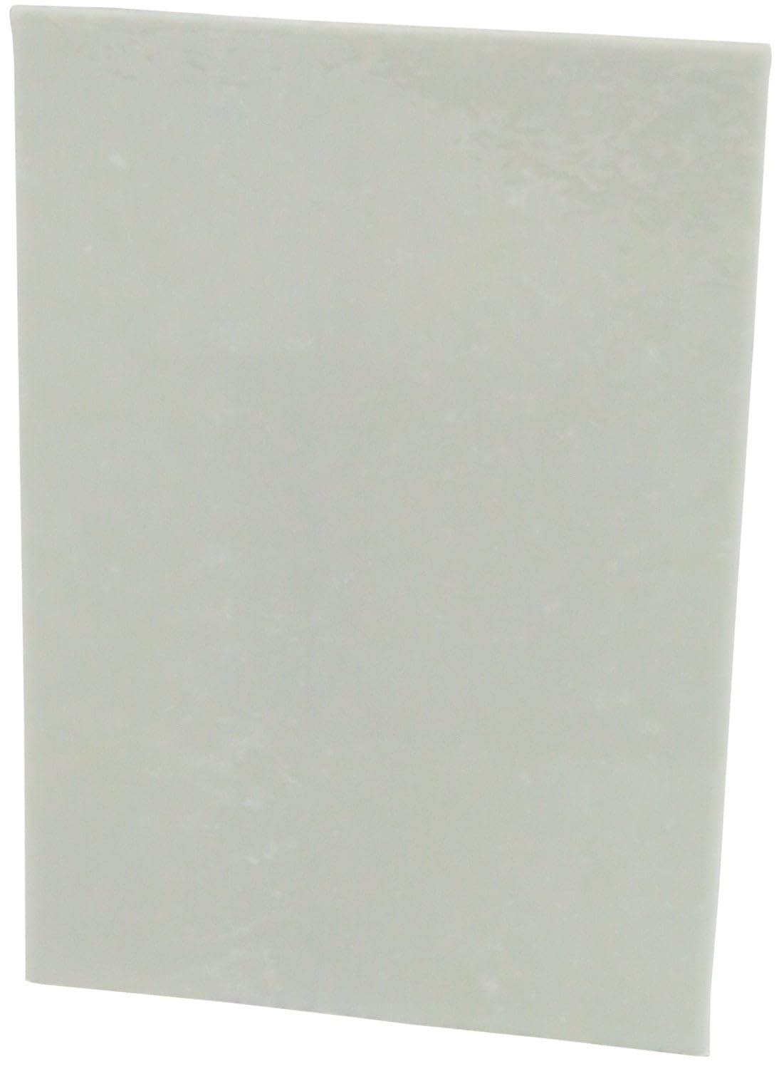 Dutton 56713 Durapatch Uv 6' X 9'