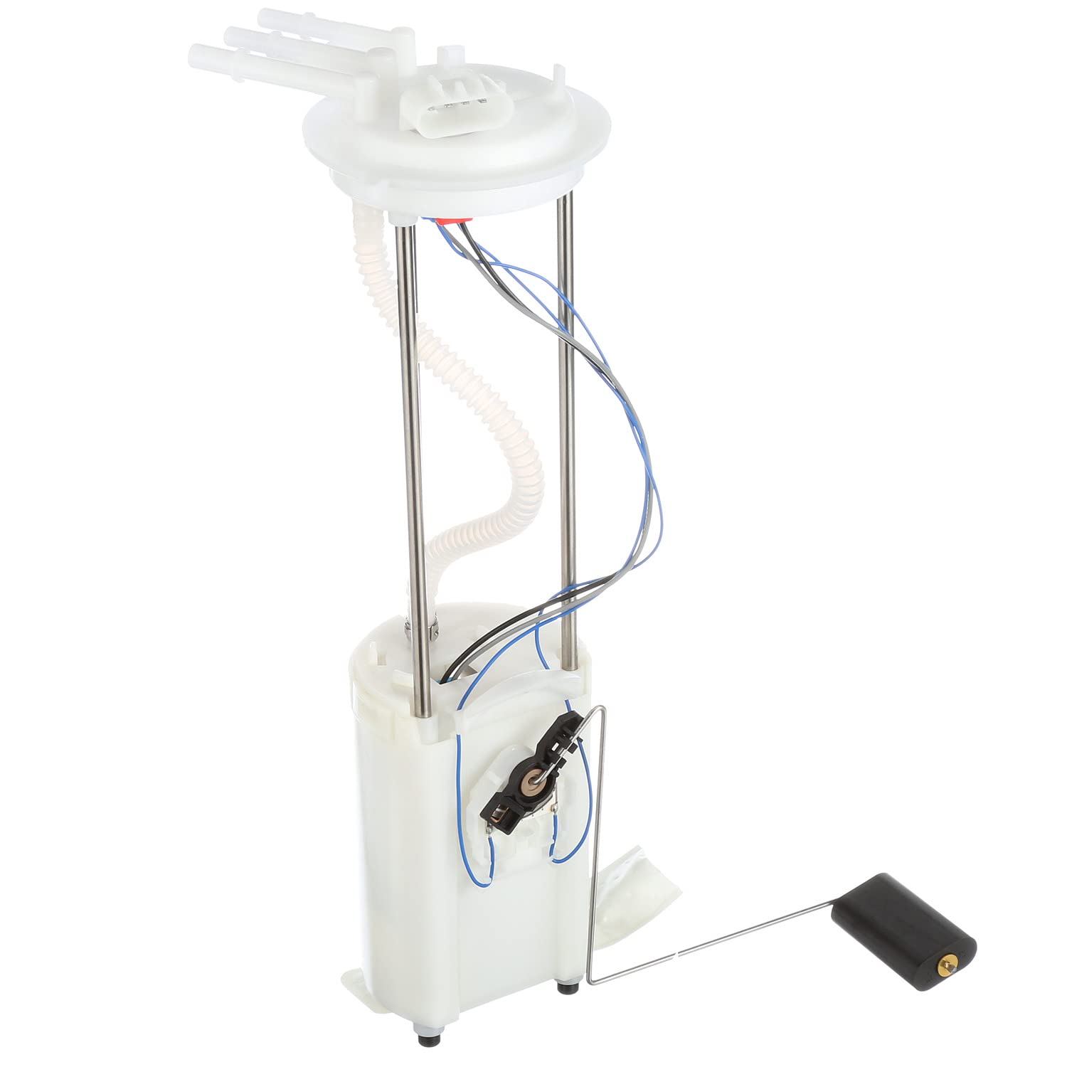 Sparta Pn3022 Fuel Pump Module Assembly