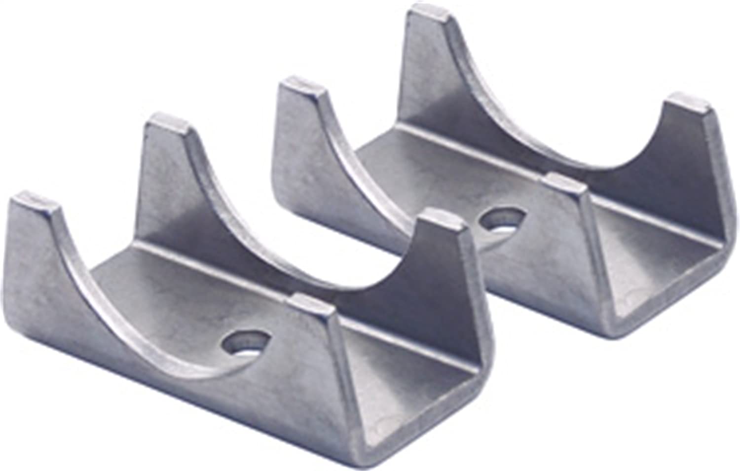 Currie Ce-7000A Leaf Spring Pad