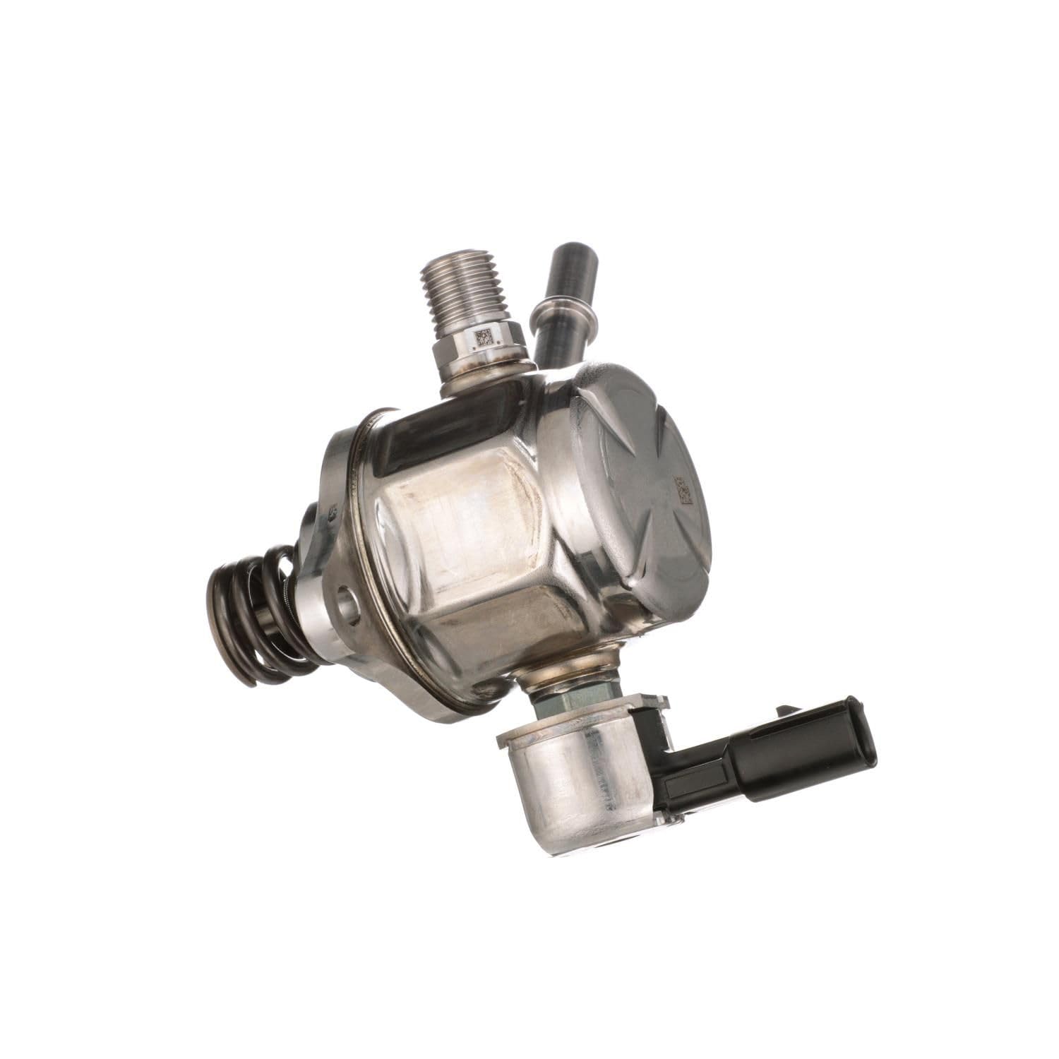 Standard - Direct Injection High Pressure Fuel Pump