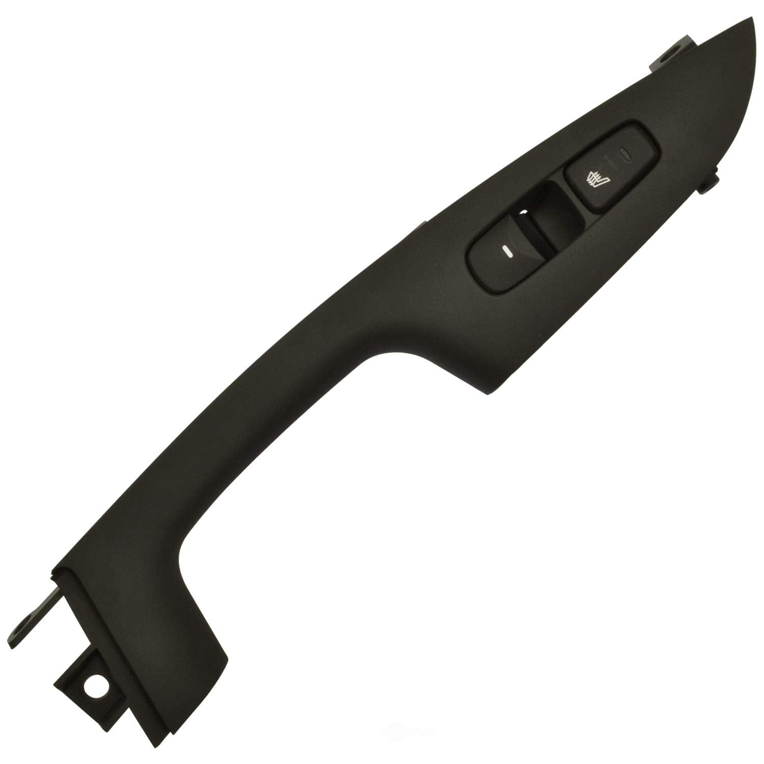 Standard Motor Products Dws1773 Door Window Switch