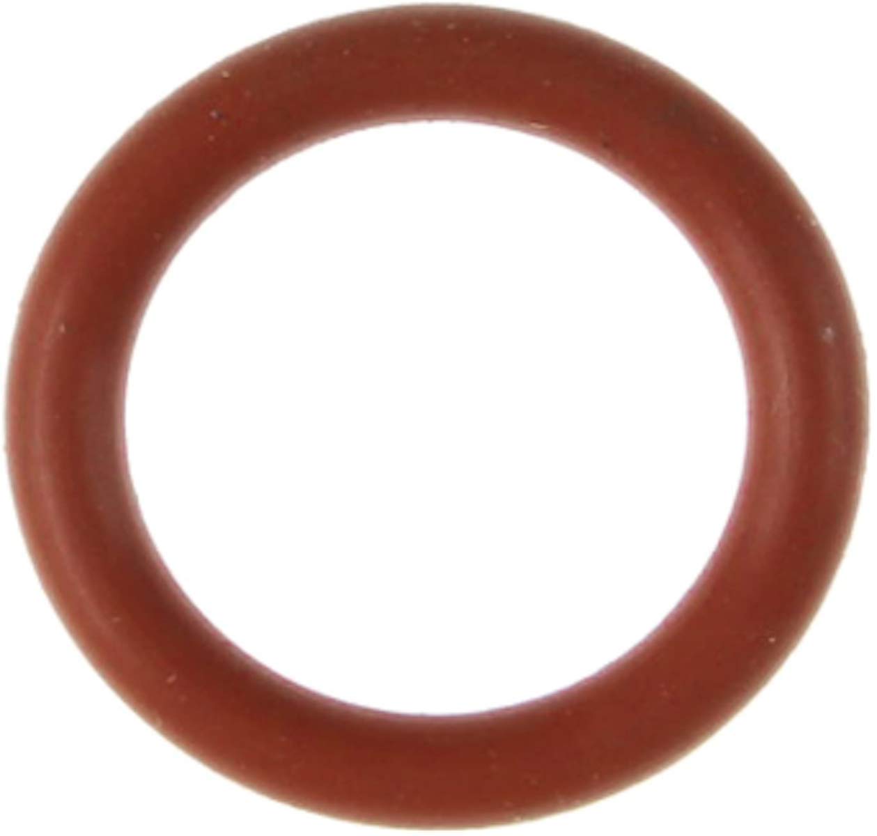 Mahle B32790 Engine Oil Pump Pickup Tube Gasket, Oe