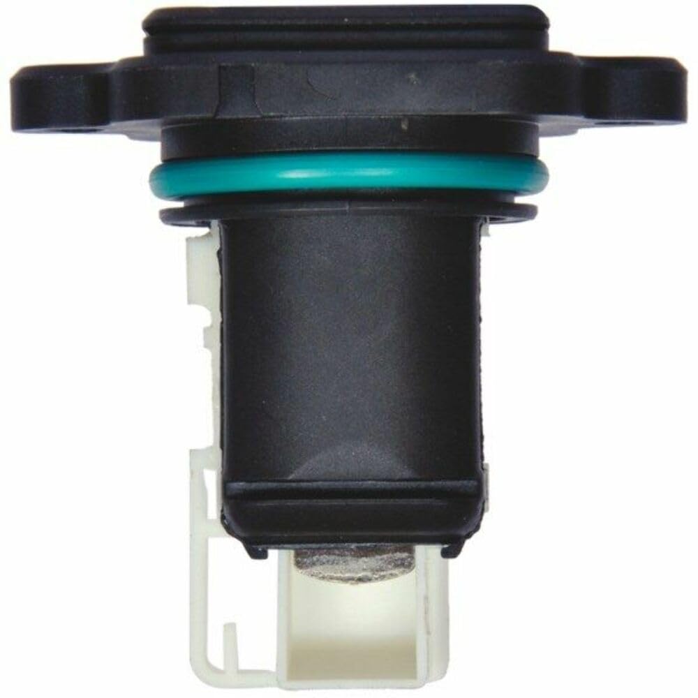 Cardone 86-50071 New Mass Air Flow Sensor