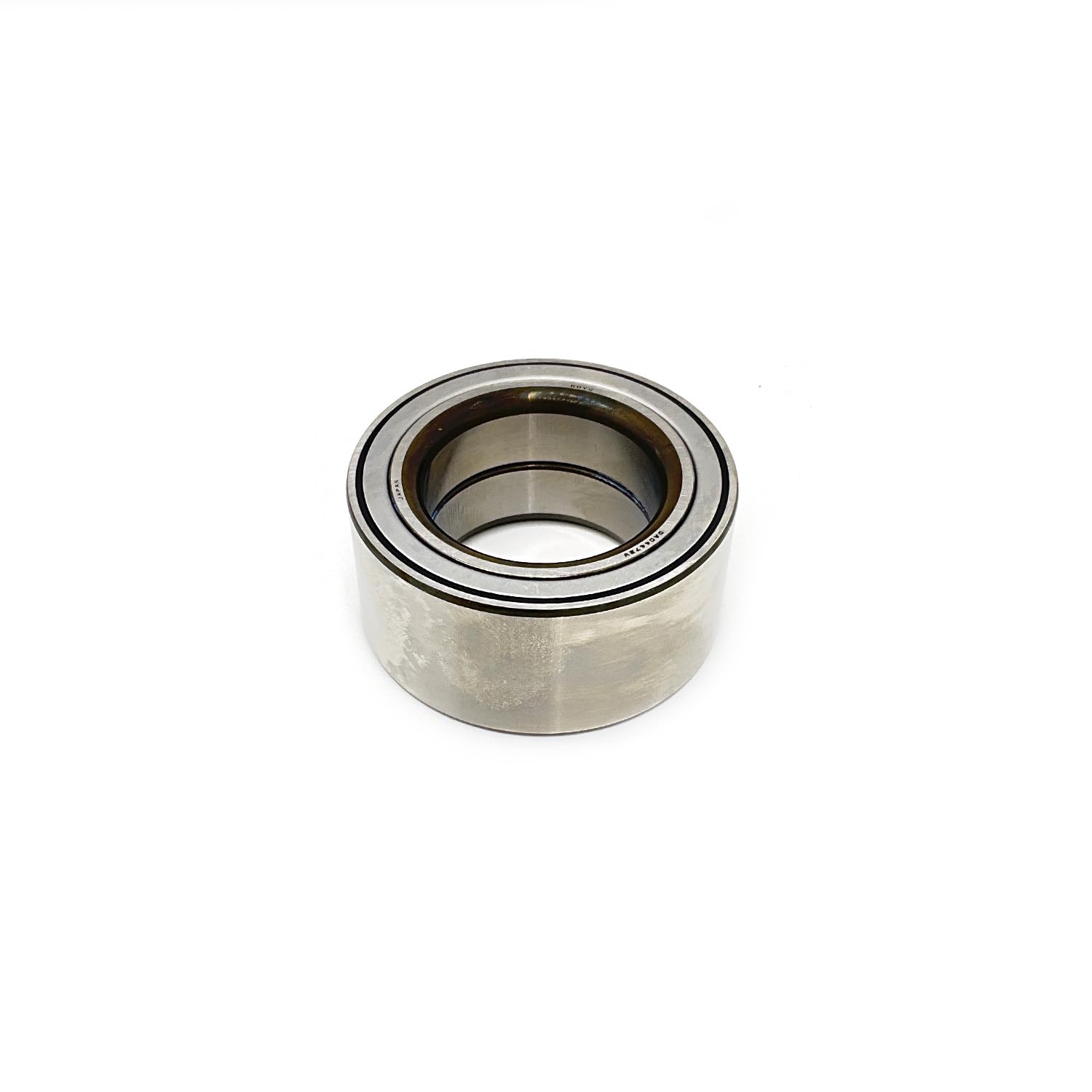 Polaris Hd Wheel Bearing Sealed, 44 Mm X 72 Mm X 33.1 Mm, For Ranger Xp 1000, General 1000, Rzr Pro Xp, Turbo S, Sportsman Xp 1000 S Models And More, Triple Layered Seal, Oem Part, Qty 1-3515090