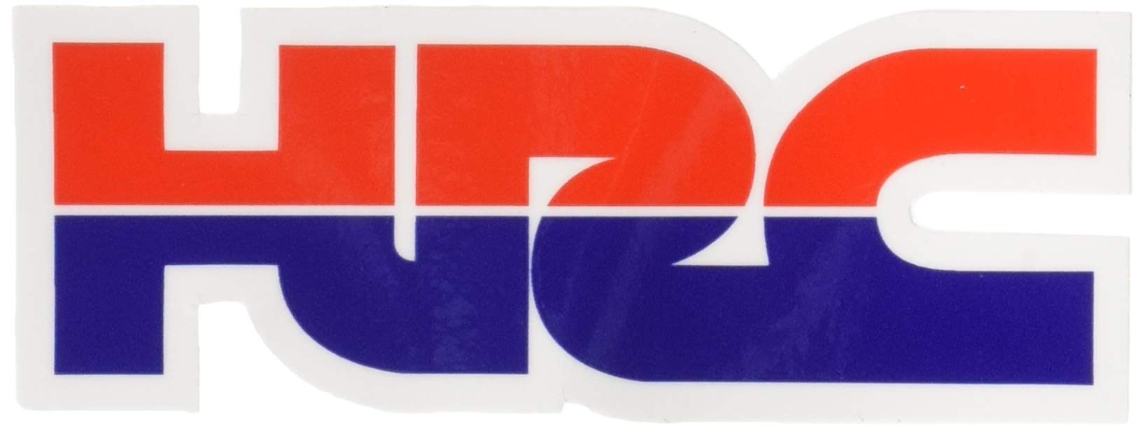 Factory Effex 04-2659 Sticker - 277311, 90/100-14, Black (Pack Of 5)