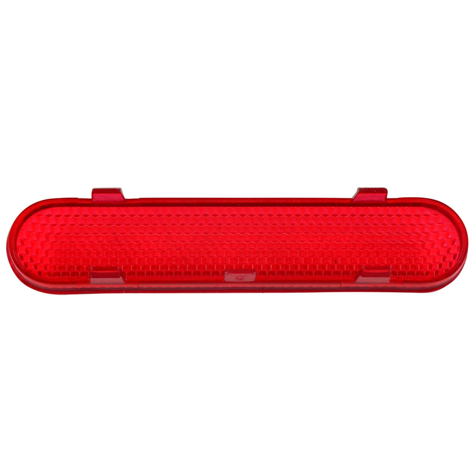 Dorman 74327 Door Interior Reflector Compatible With Select Models