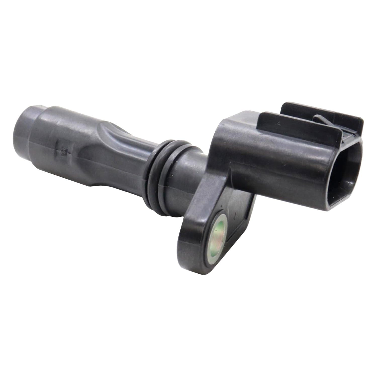 Standard Pc653T Camshaft Sensor