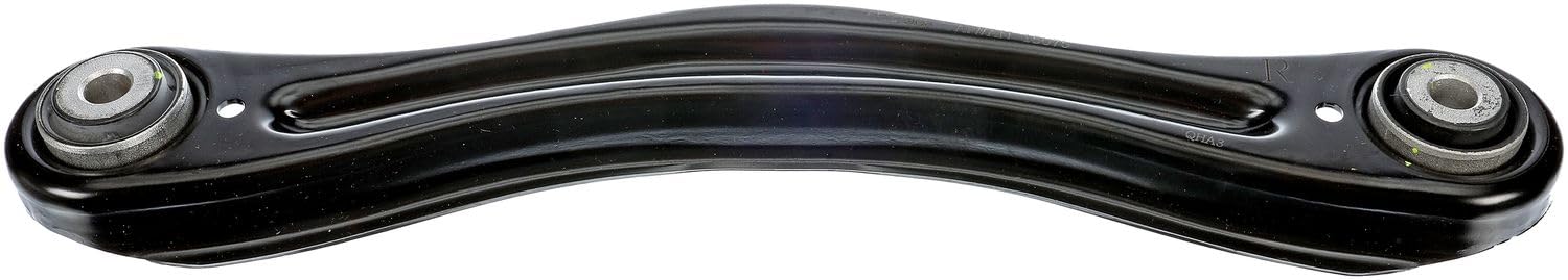 Dorman Ca28618 Control Arm