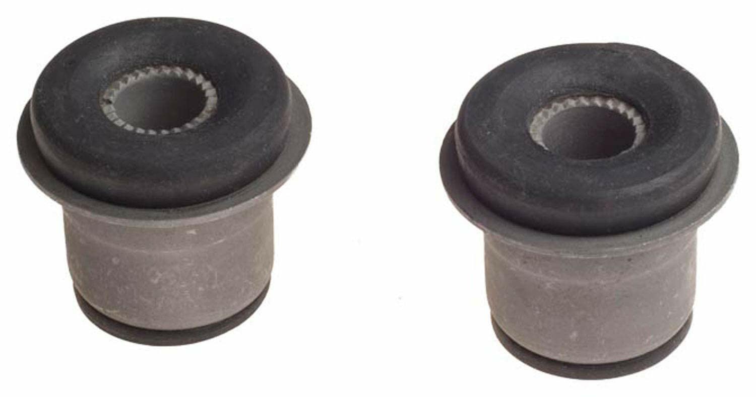 Dorman Control Arm Bushing Kit