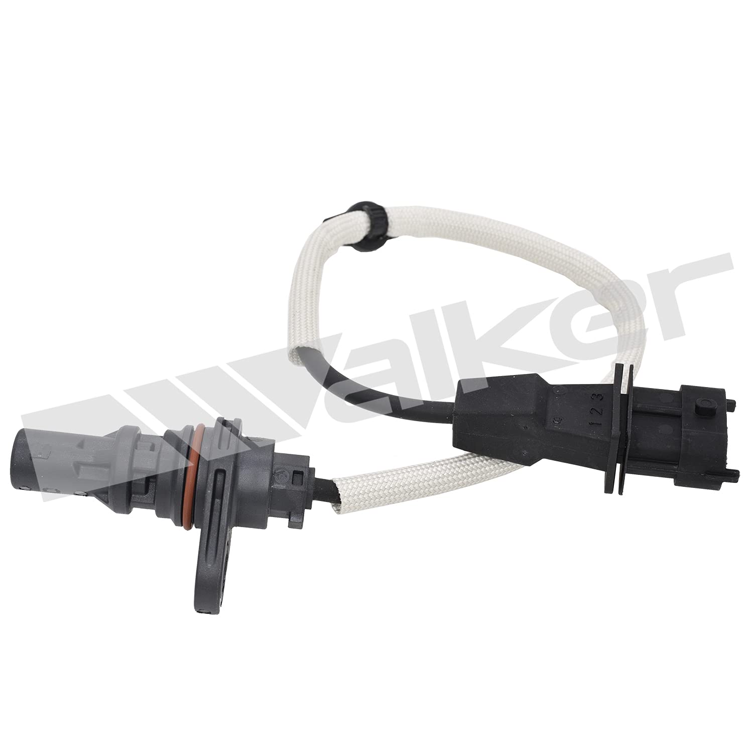 Walker Products 235-2094 Engine Camshaft Position Sensor