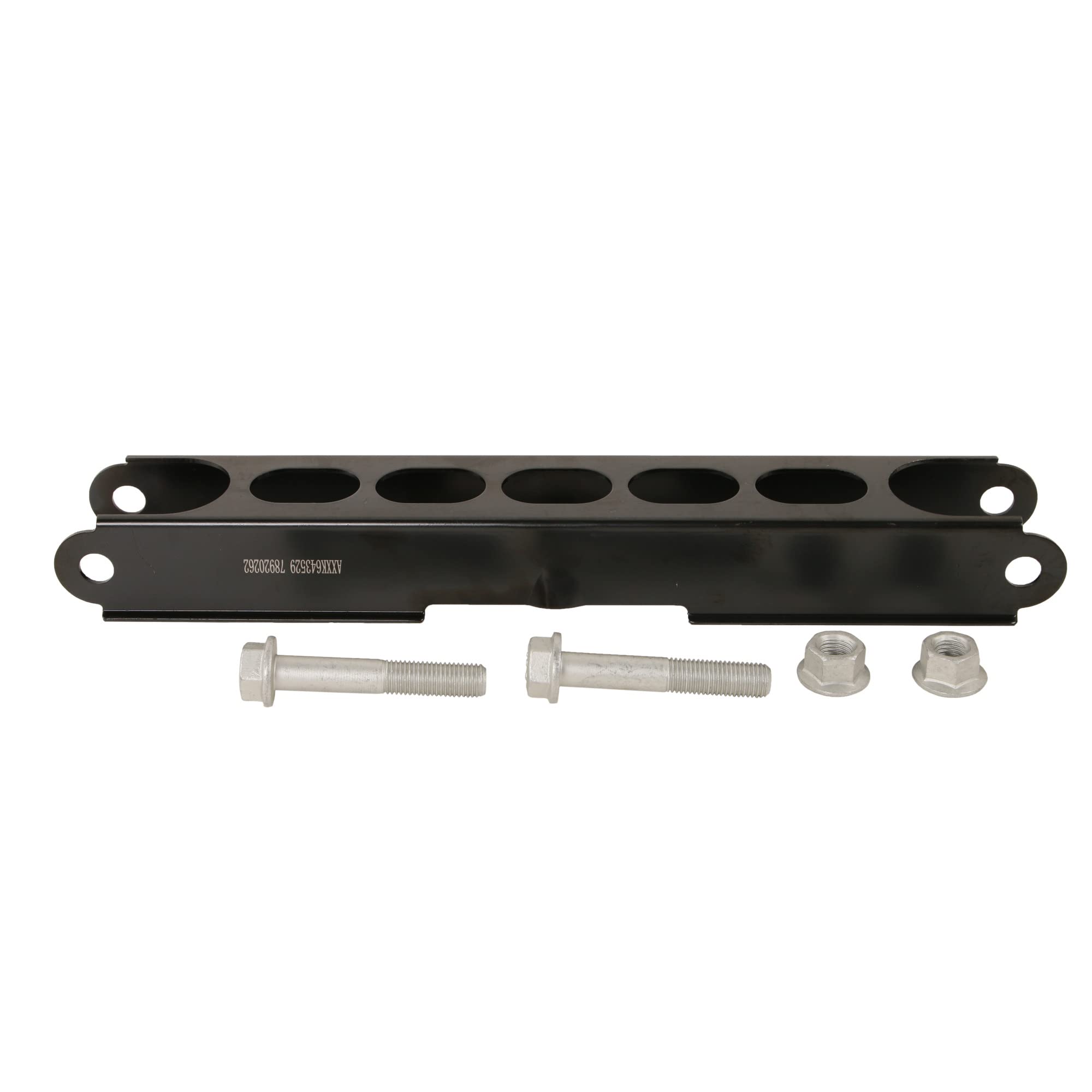 Moog Rk643529 Trailing Arm