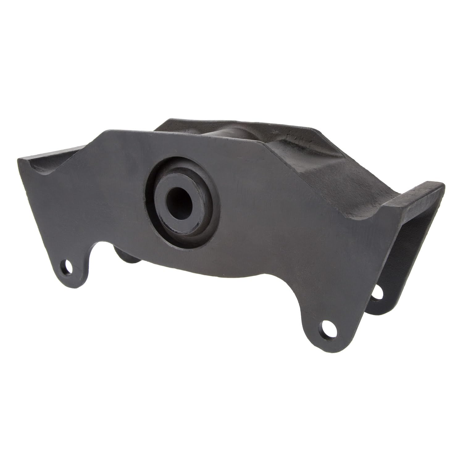 World American Wa12-5028 Equalizer Cast