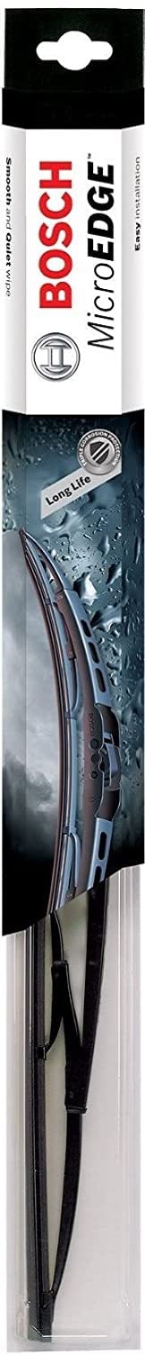 Bosch 40716A Microedge Conventional Wiper Blade; 16' - Single