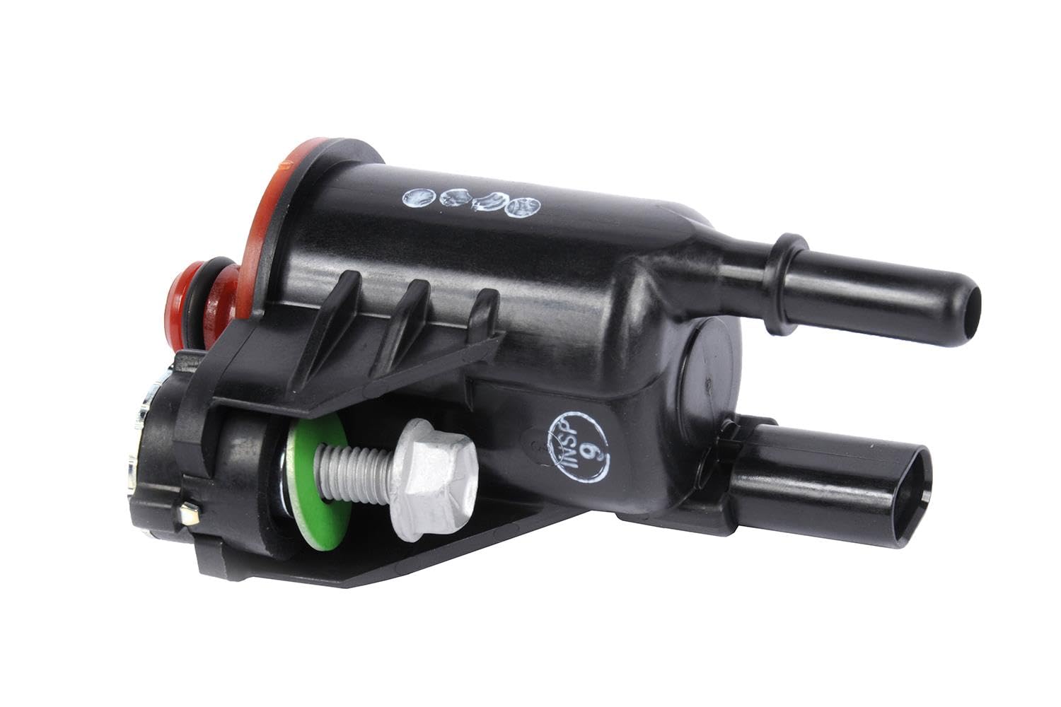 Acdelco Gm Original Equipment 12630282 Vapor Canister Vent Valve