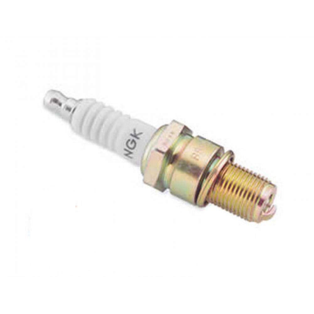 Ngk Resistor Sparkplug Dr7Ea For Yamaha Bear Tracker 1999-2004