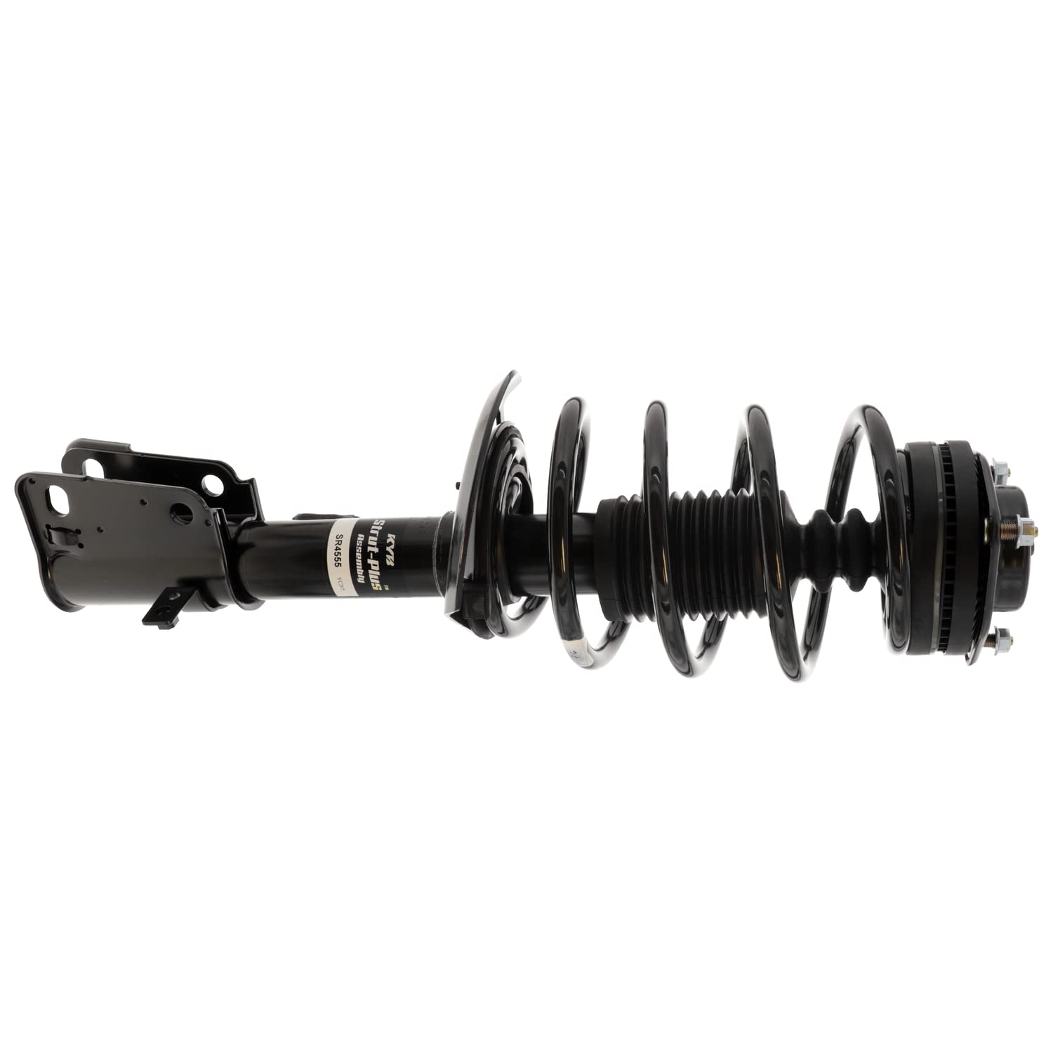 Kyb Strut - Sr4555