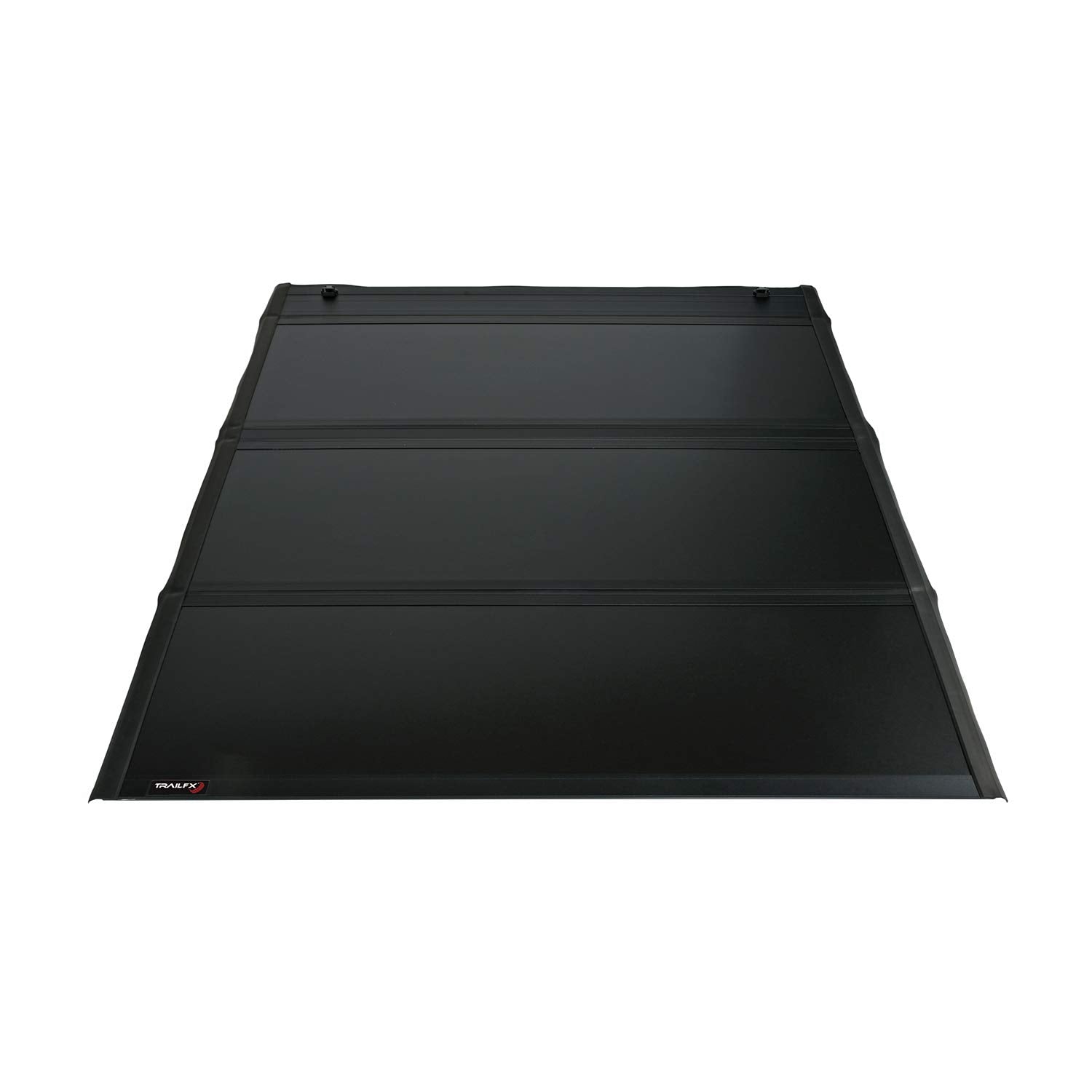 Trailfx Tonneau Cover Tfx1713