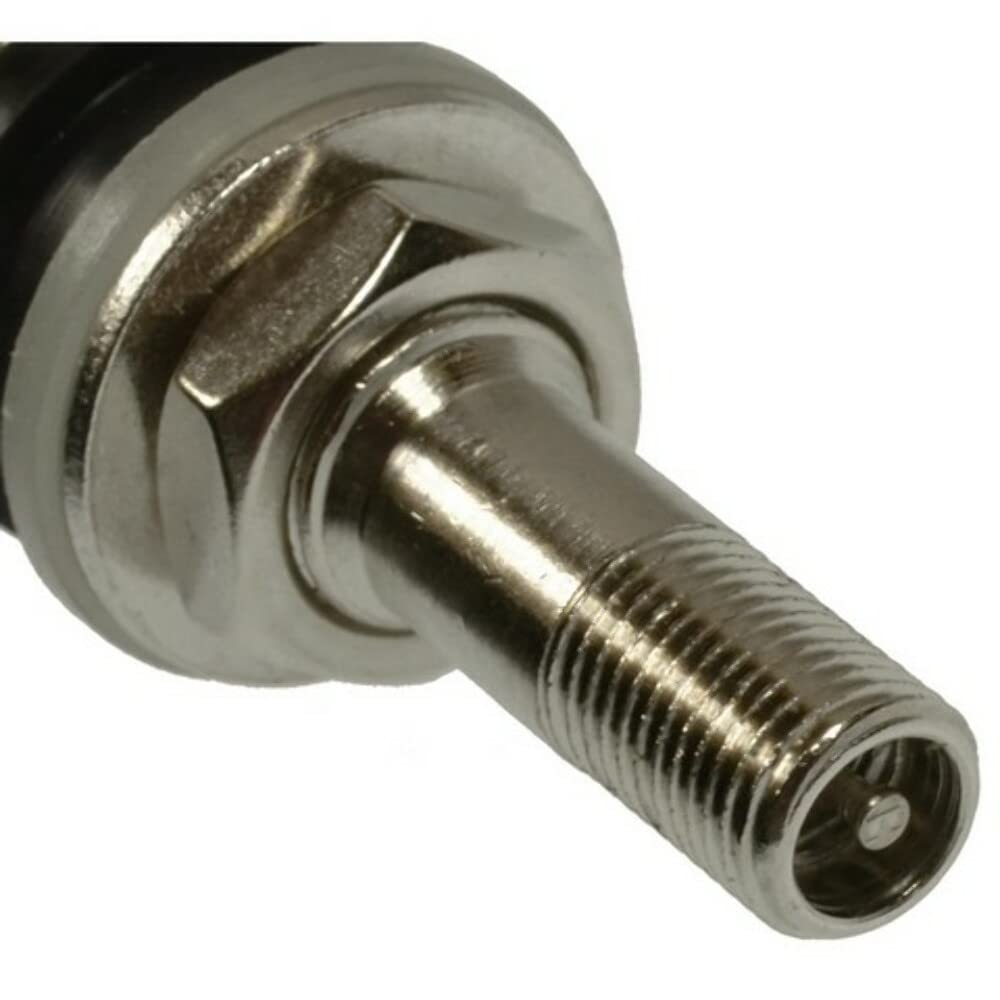 Standard Motor Products Tpms Valve Kit - Tpm2104Vk