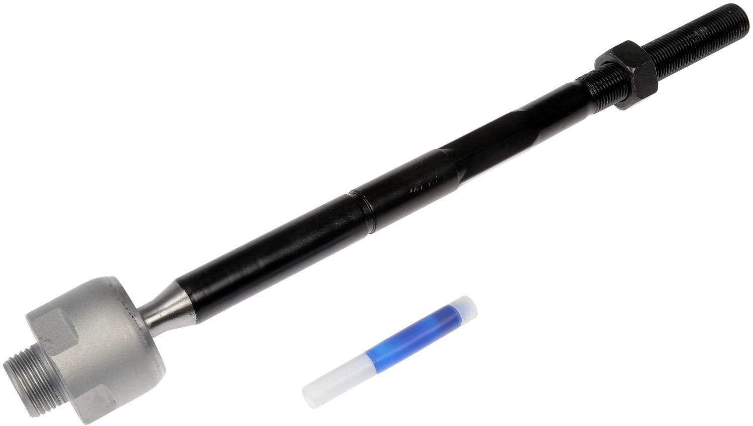 Dorman Ti91200Rd Front Inner Steering Tie Rod End Compatible With Select Cadillac/Chevrolet/Gmc Models