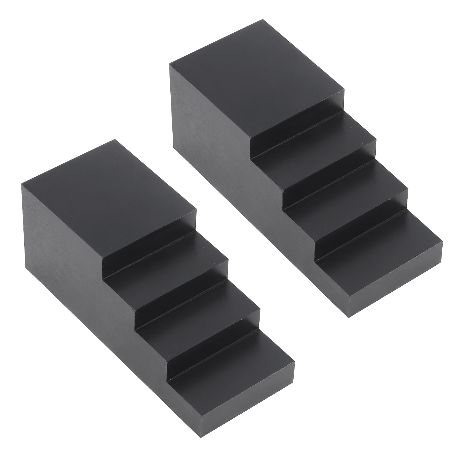 Windance Universal Primary Drive Cam Locking Tool, Transmissions Chains Sprocket Lock Hub Nut Compatible With Twin Cam Electra Glide Road King Softail (2 Pieces)