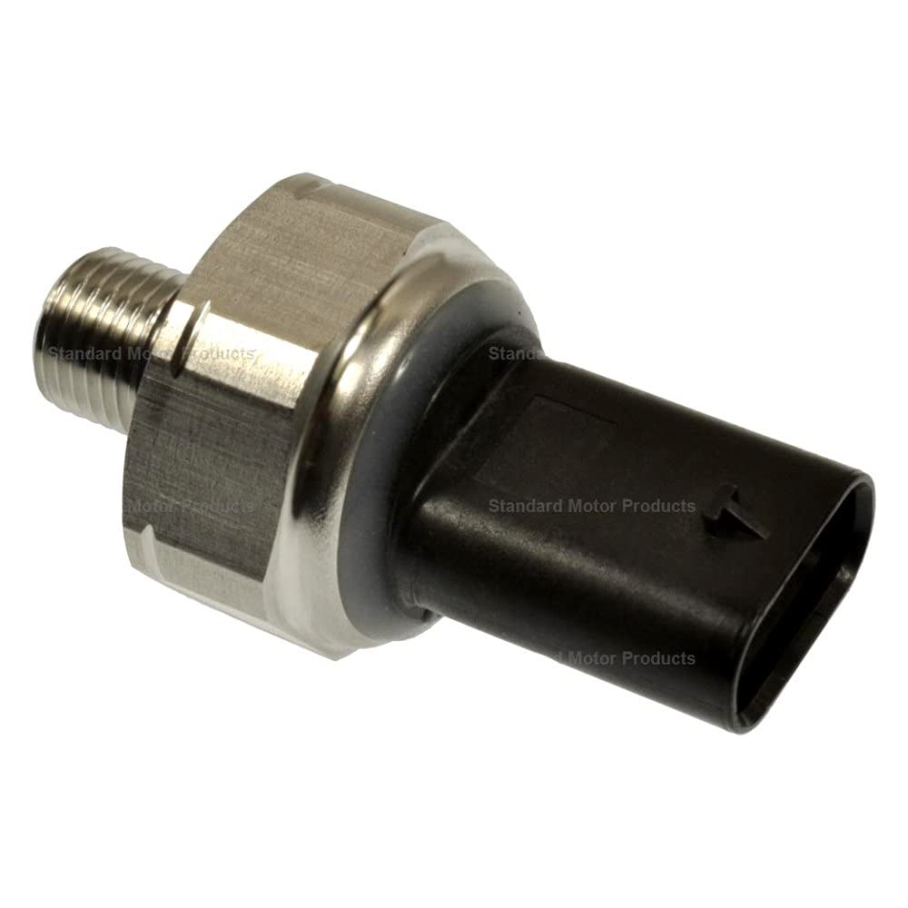Standard Motor Products Pressure Sensor - Fps66