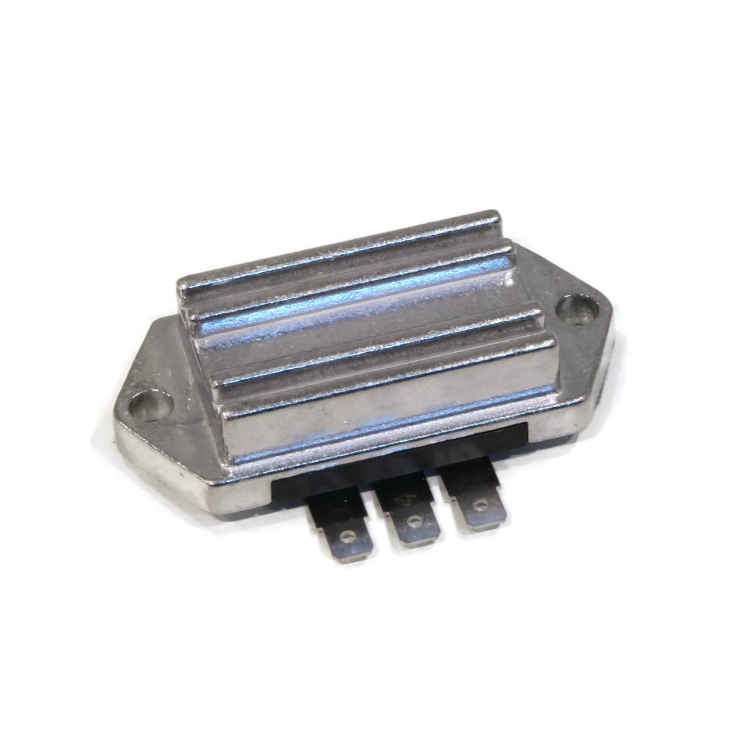 The Rop Shop | Voltage Regulator Rectifier For Kohler 8-25 Hp Engine 41 403 10-S 41 403 09-S Us