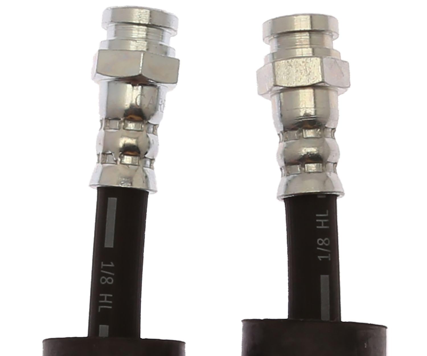 Raybestos Brake Element3 Bh384436 Brake Hose