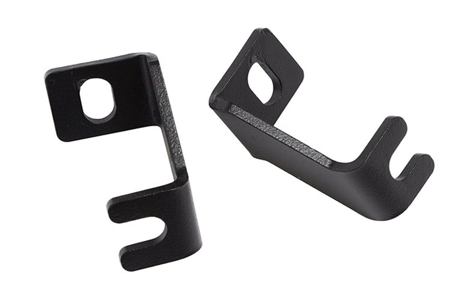 Dee Zee Dz1078 Ditch Light Bracket Ranger 2019+