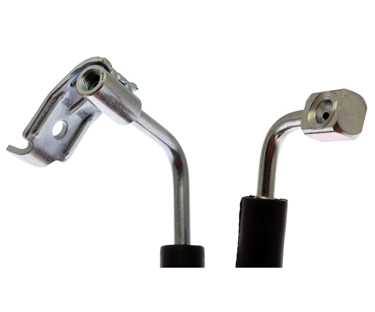 Raybestos Brake Element3 Bh384279 Brake Hose