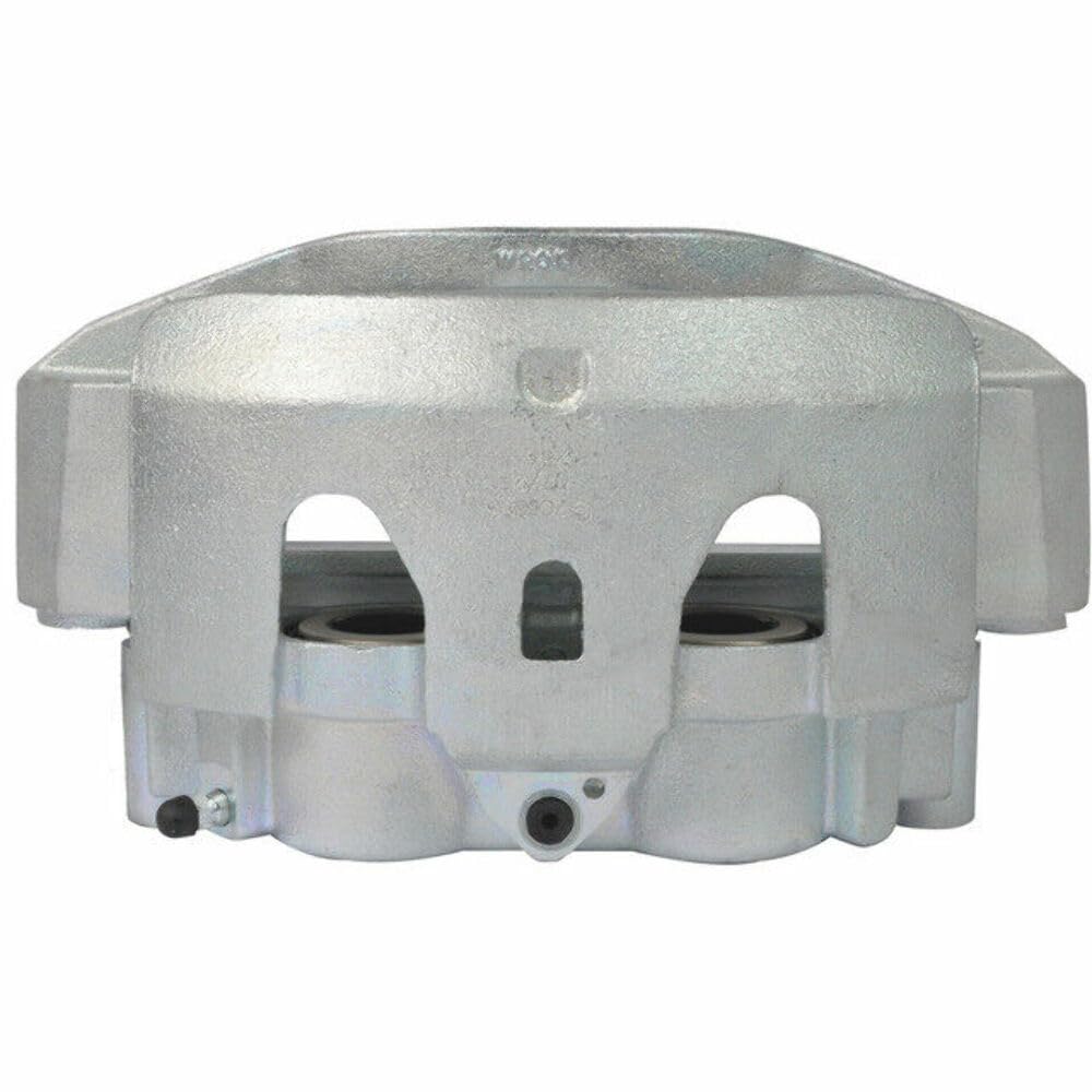 Cardone 2C-6863 Disc Brake Caliper