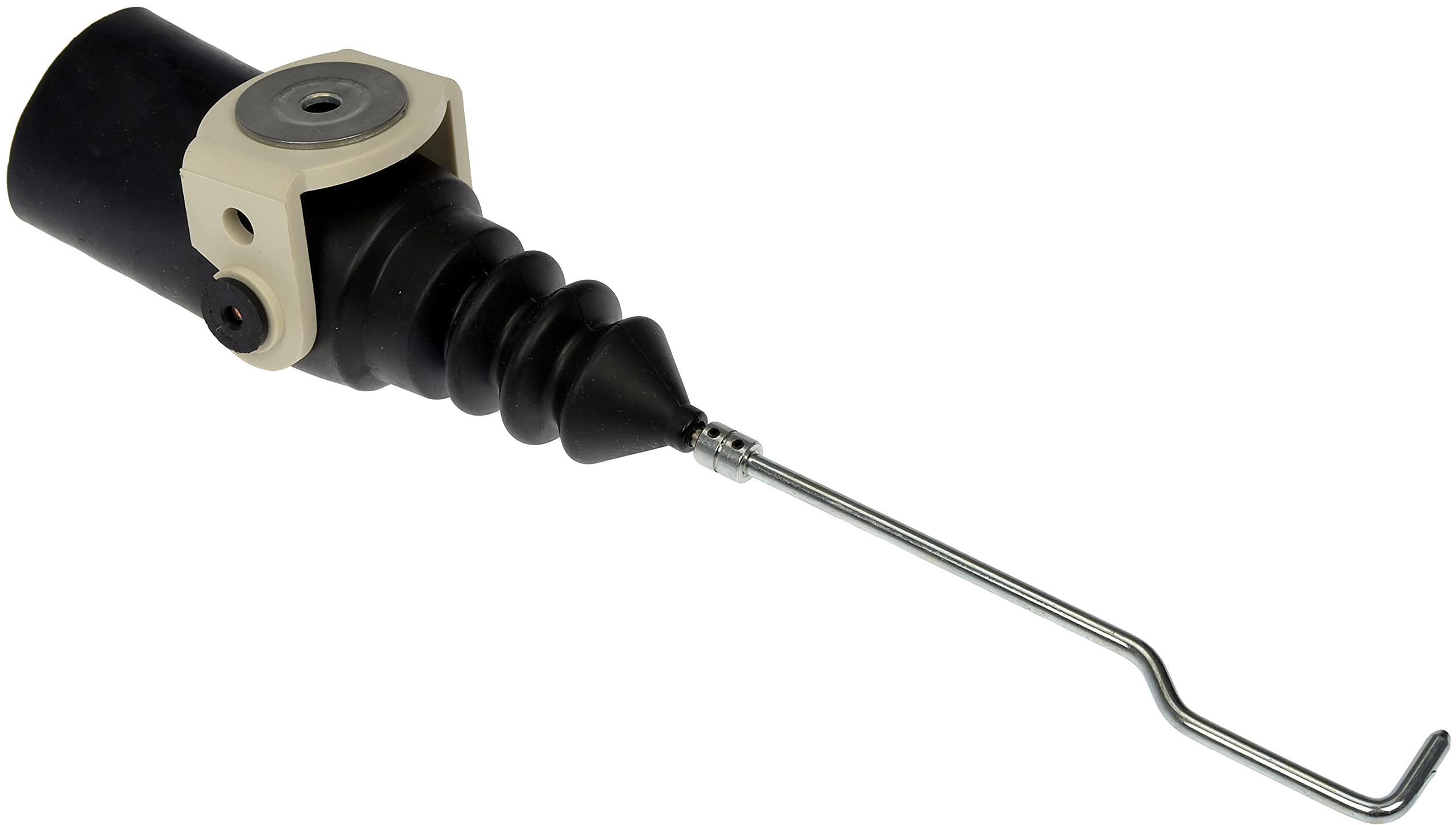 Dorman 746-421 Door Lock Actuator Motor Compatible With Select Ford Models