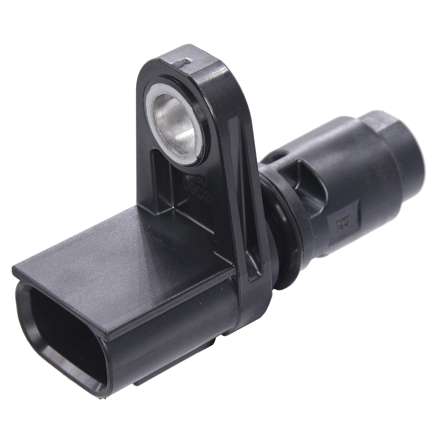 Walker Products 235-1507 Camshaft Position Sensor