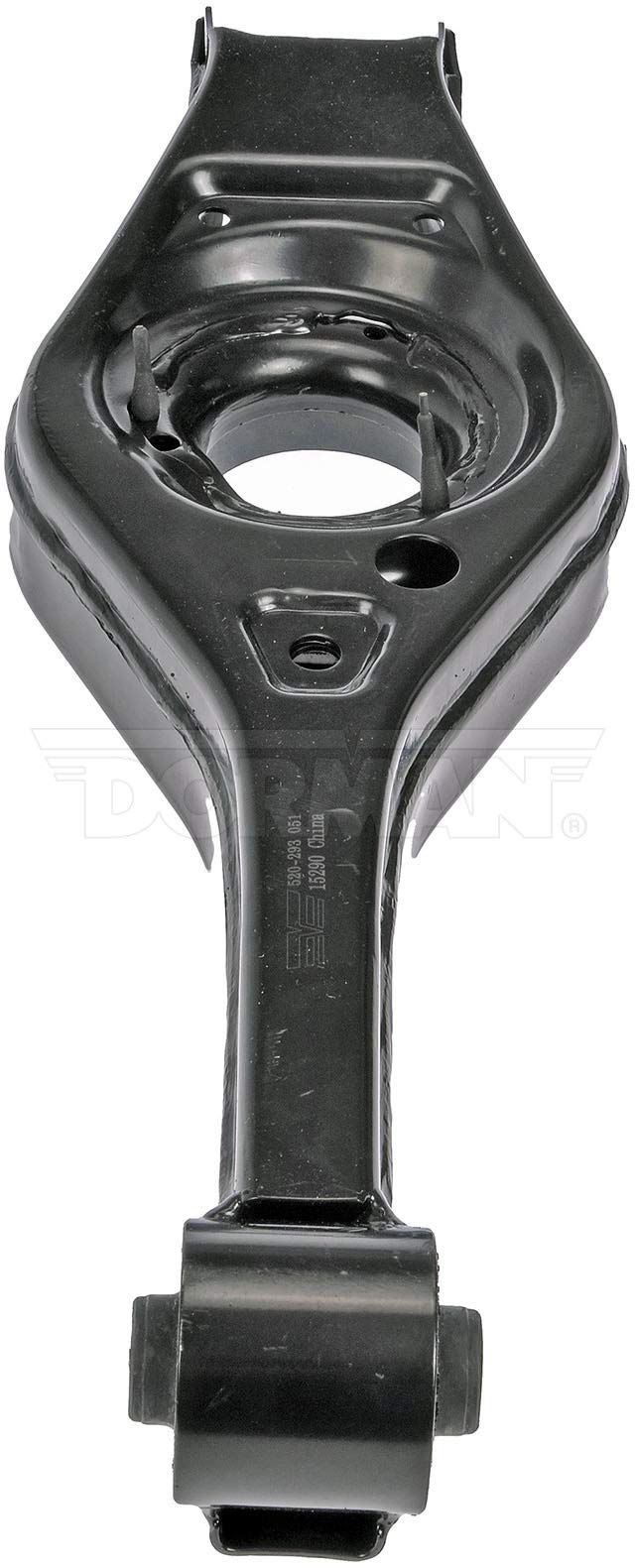 Dorman Ca60603 Control Arm