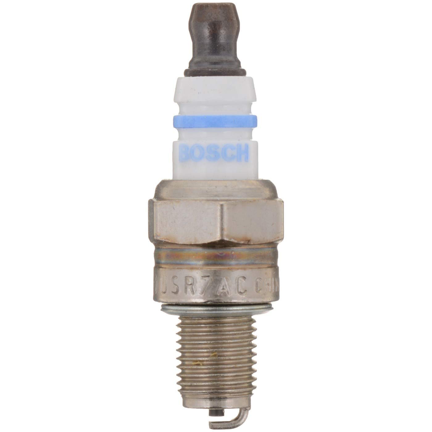 Bosch Usr7Ac Oe Copper Type Spark Plug