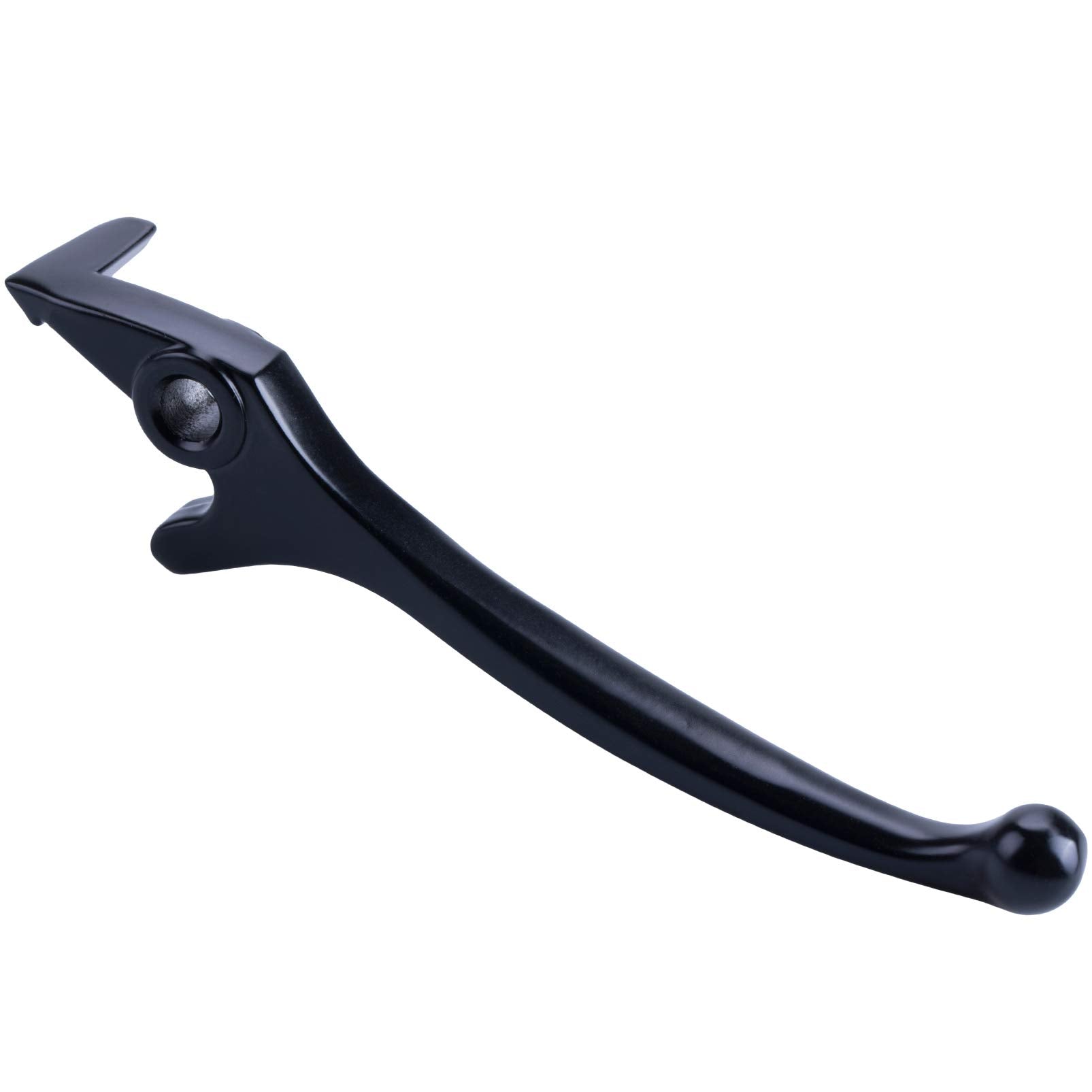 Cncmotok Right Hydraulic Disc Brake Lever Compatible With Taotao Roketa Apollo Peace Sunl Jcl Atm50 Chinese Dirt Pit Bike 50Cc 70Cc 90Cc 110Cc 125Cc