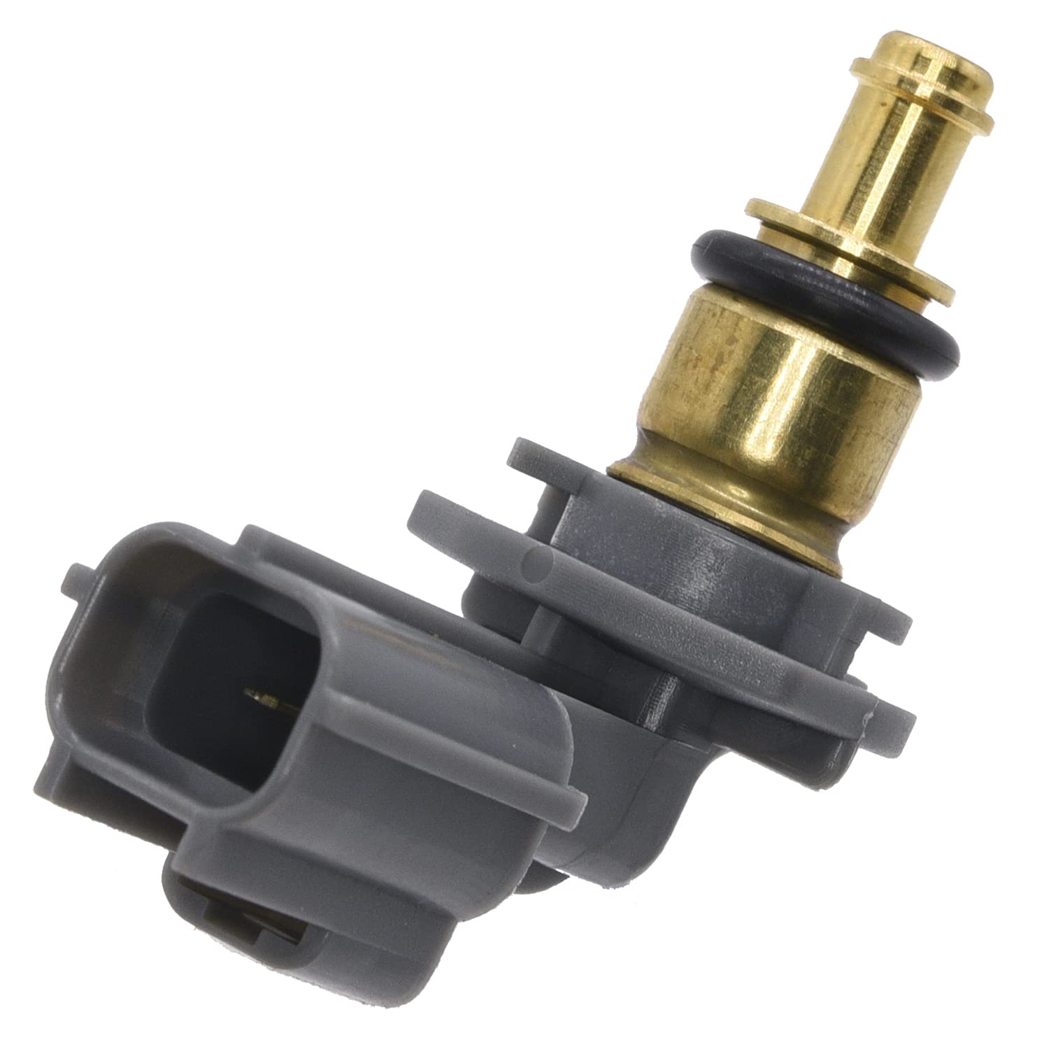 Walker Products 211-1071 Engine Coolant Temperature Sensor