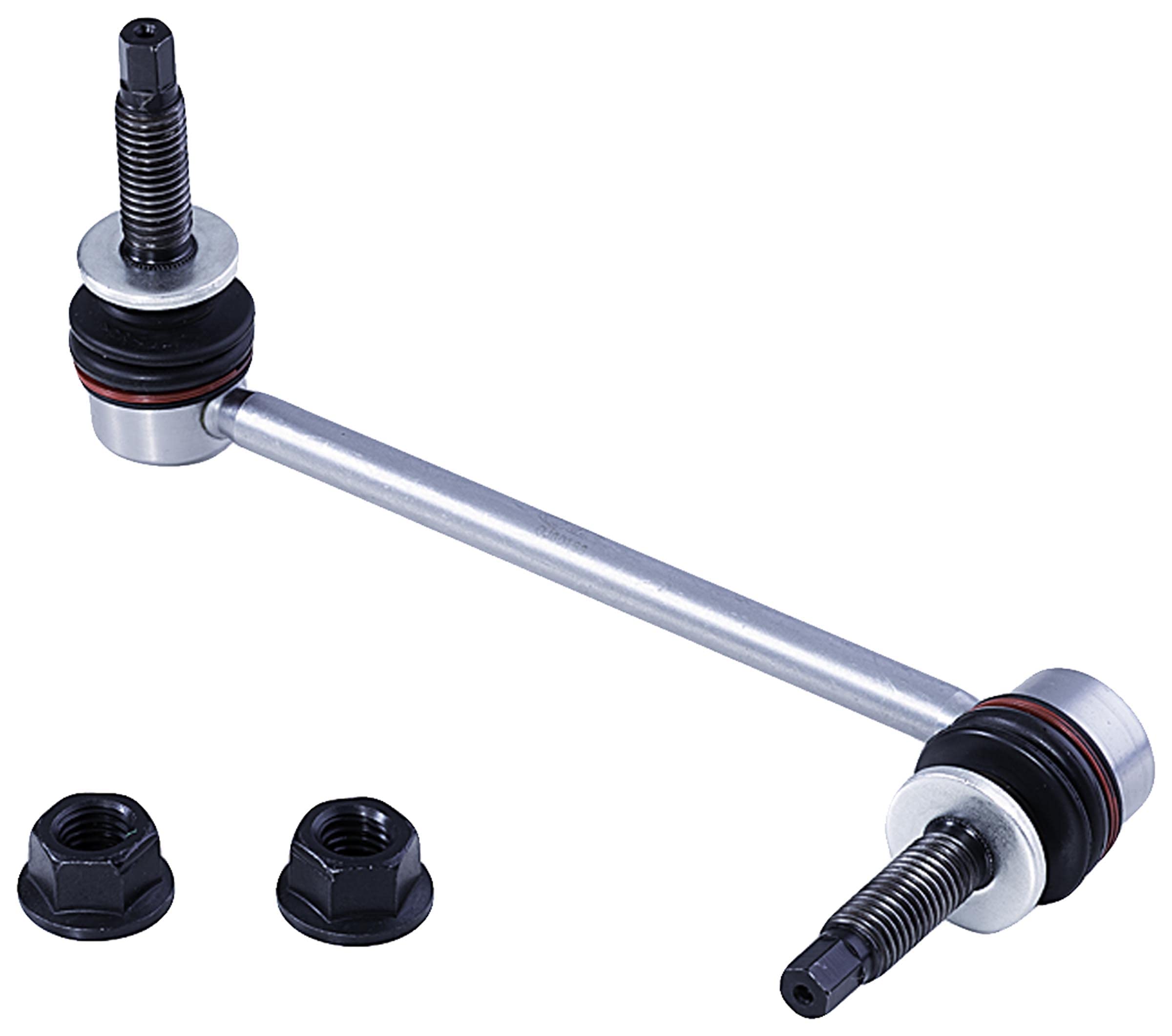 Dorman Sl81024Xl Front Passenger Side Suspension Stabilizer Bar Link Kit Compatible With Select Chrysler/Dodge Models