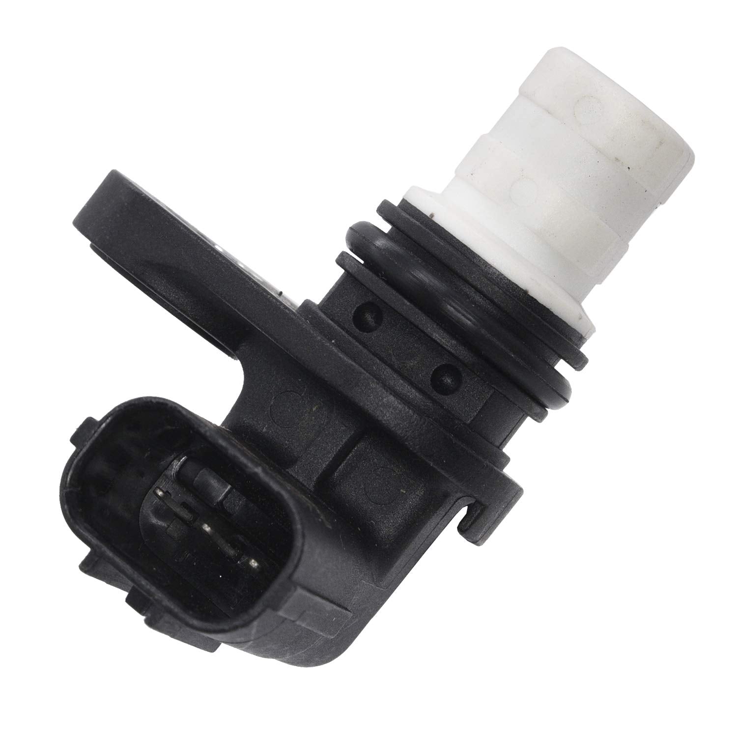 Walker Products 235-1763 Crankshaft Position Sensor