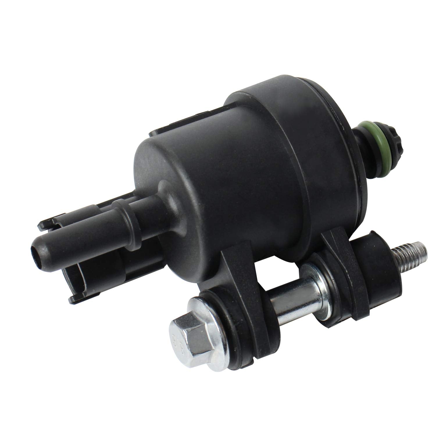 12610560 Vapor Canister Purge Valve Solenoid For Gmc Acadia Terrain Chevy Impala Traverse Cadillac Srx Buick Enclave 12690512 911-082