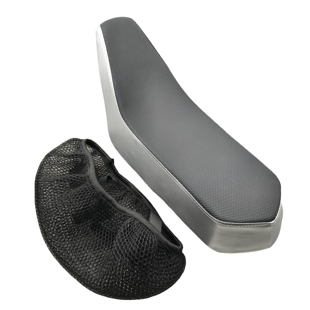 Ztdzzh Atv Seat 50Cc 70Cc 110Cc 125Cc Taotao