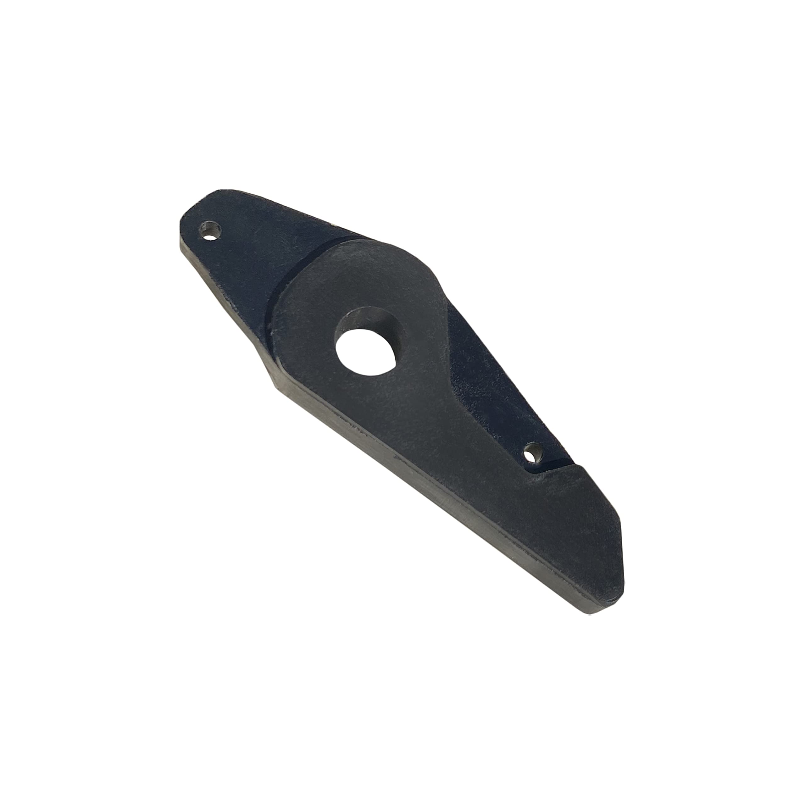 F.S.P Starter Pawl Replacement For Johnson Evinrude Omc Brp Outboards - Rope Pull - 18-6513, 203698