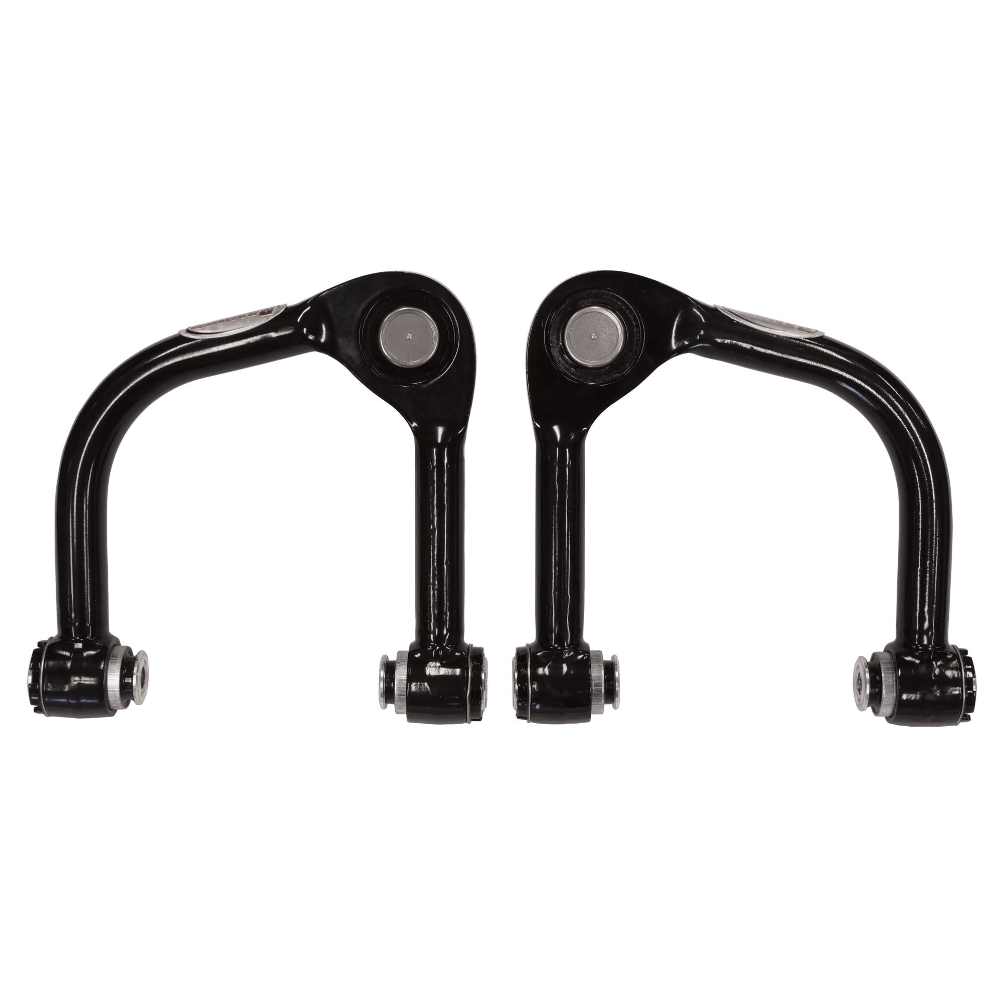 Rancho Rs64510 Suspension Control Arm Kit