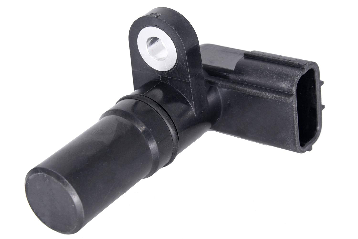 Walker Products 240-1072 Vehicle Speed Sensor