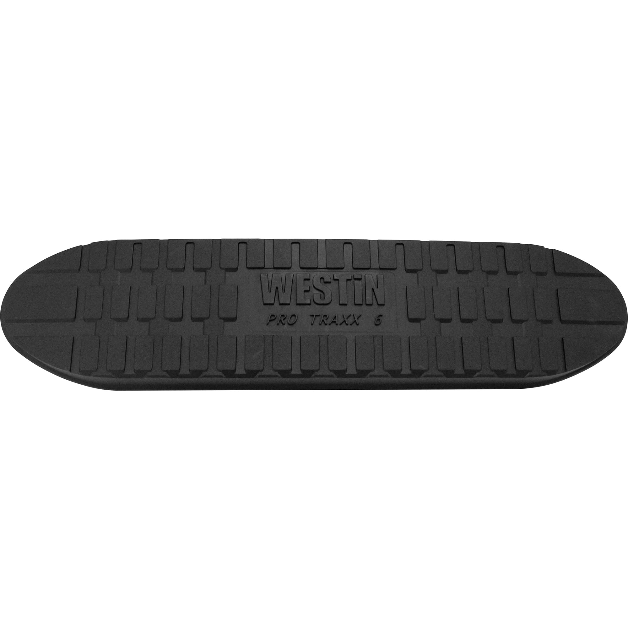 Westin 80-28715 Pro Traxx Bracket Cover