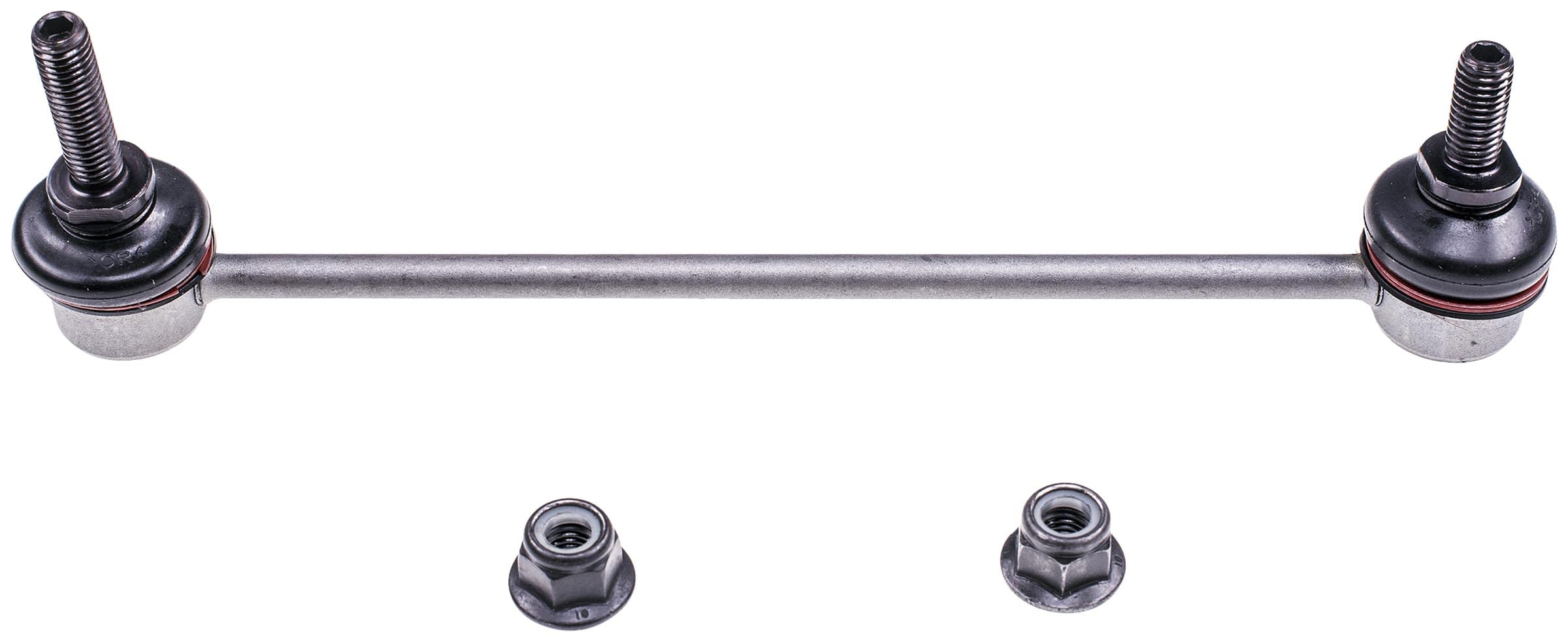 Dorman Sl29000Xl Rear Suspension Stabilizer Bar Link Kit Compatible With Select Mini Models