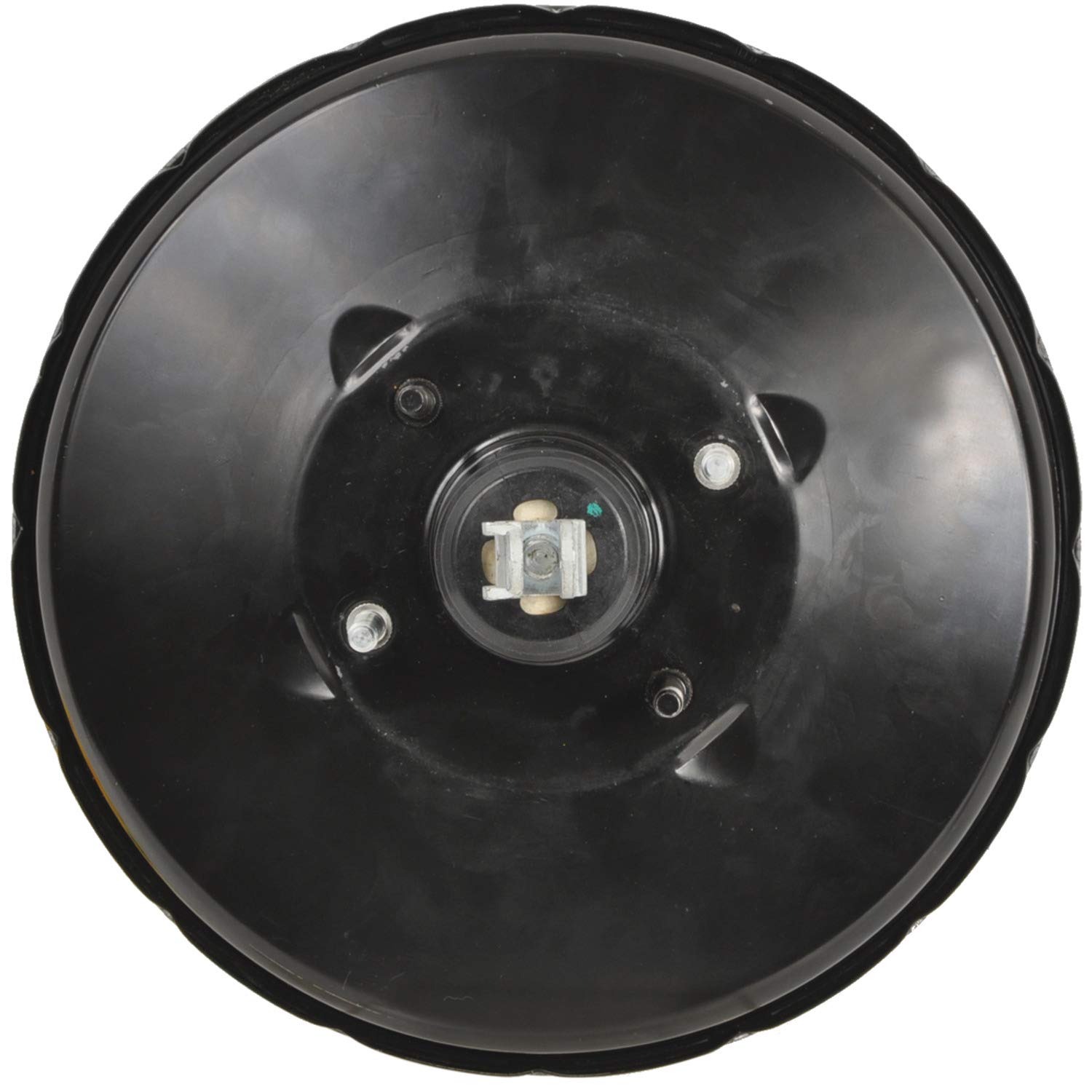 Cardone 5C-36601 New Hydro-Boost Power Brake Booster