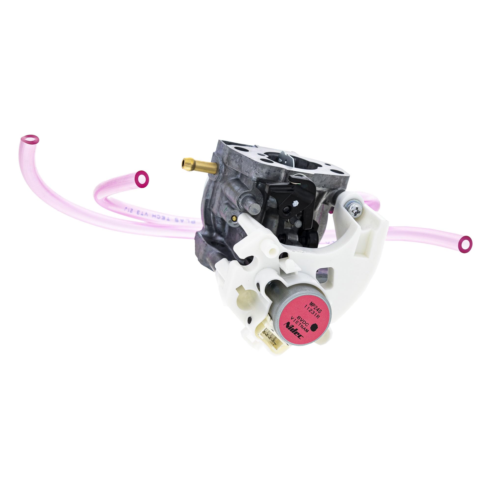 Honda Carburetor Assy. Part # 16100-Zl0-D66