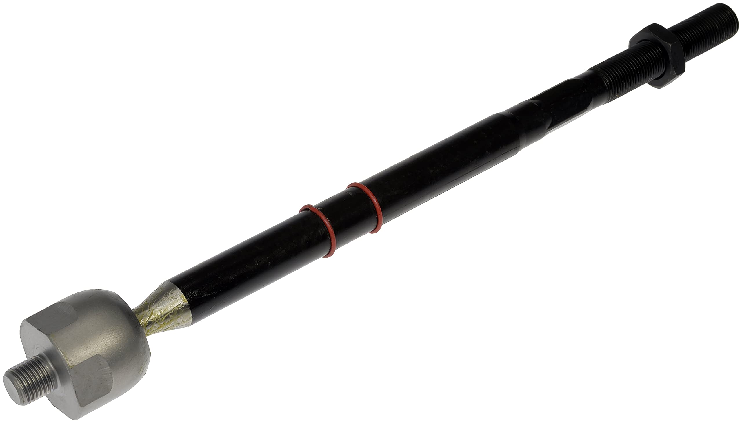 Dorman Ti65070Xl Front Inner Steering Tie Rod End Compatible With Ford/Mazda/Mercury Models